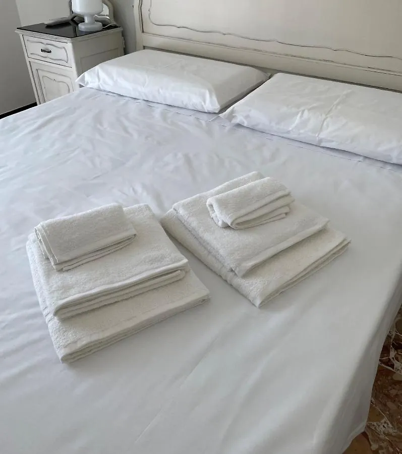 Casa Gelindo - Large And Fine Apartment With Two Bathrooms Sestri Levante